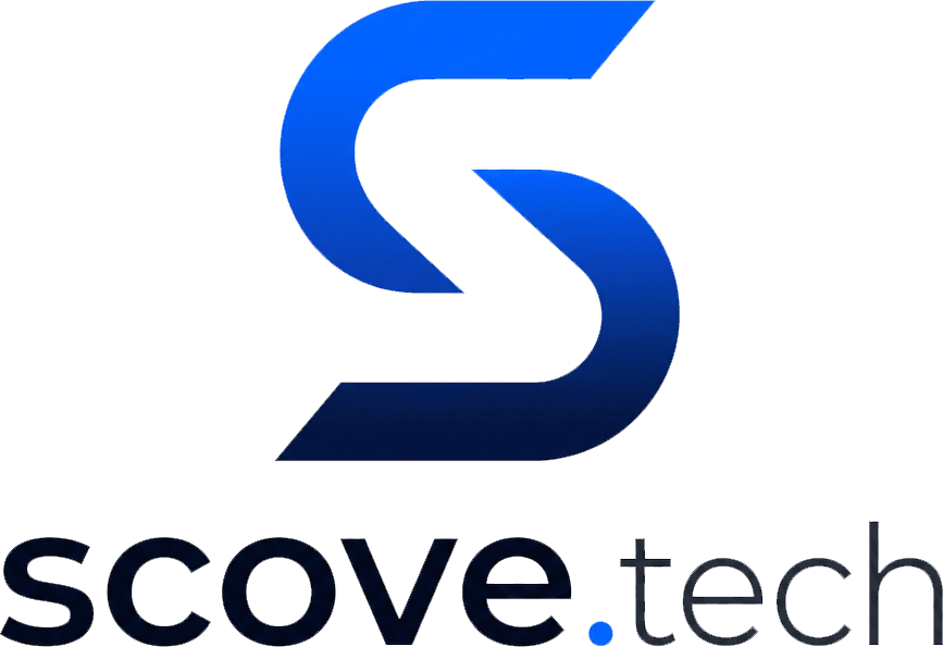 Scove Tech