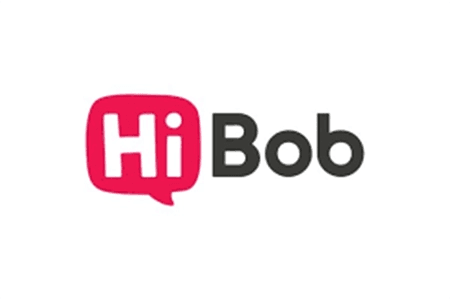 HiBob