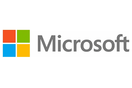 Microsoft
